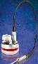 Pressure/Temperature Loggers comply with FDA 21 CFR part 11.