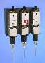 Dispense Valves precisely dispense fine beads.