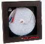 Circular Chart Recorder uses dual pens and 10 in. charts.