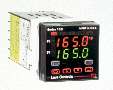 Temperature/Process Control includes assured soak capability.