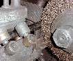 Wide-Face Brushes are custom made to meet requirement.