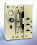 Modular Gas Panel controls specialty gases at point-of-use.