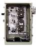 Process Analyzer offers dual capability.