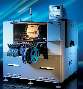 Placement Machine offers up-front configurability.