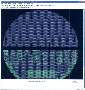 Software facilitates eddy-current inspection.
