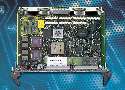 Computing Node provides real-time data and signal processing.
