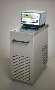Laboratory Circulators offer four controller designs.