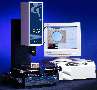 Inspection Systems provide video for small shops.