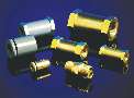Check Valves operate from 0-10,000 psig with zero leakage.