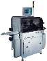 Underfill Dispenser is suited for Flip Chip assembly.