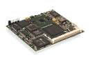 Computer Module addresses deeply embedded markets.