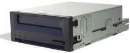 Tape Drive provides high capacity in small form factor.