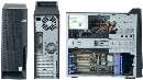 Network Server suits general-purpose applications.