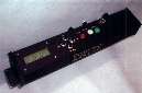 Leak Testers cover range of 1-1,000 psi.