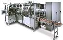 Product Stacker features no-tool fingertip changeovers.