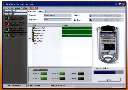 Software speeds automated test development and deployment.