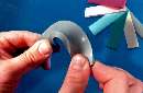 RTV Silicones are suited for electrical applications.