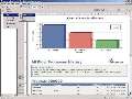 Software extends reach of product lifecycle management.