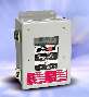 Load Profiling Meter aids in building energy management.