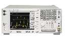 Spectrum Analyzers operate at high frequencies.