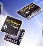 Power Management ICs are suited for use in LCD displays.
