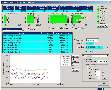 Ultrasonic Gas Flow Meters have expandable software.