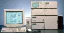 HPLC System comes in Analytical or Preparative versions.