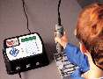 Assembly Tool Controller monitors multiple conditions.