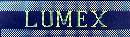 Liquid Crystal Displays have one-chip LED backlights.