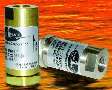 Check Valve works with hydraulic and pneumatic systems.