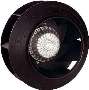 Motorized Impeller suits limited-space applications.
