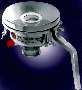 Fluid Transfer Sanitary Ball Valves are USDA approved.