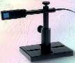 Radiometer Head offers flat spectral response.