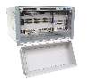 Chassis Units suit ATE systems.