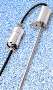 Linear Position Sensor suits automotive applications.