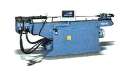 Rotary Draw Bender targets fabrication shops.