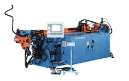 Hydraulic Bender provides fully automatic operation.