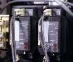 Controllers are suited for I/A Series automation system.
