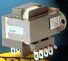 Power Transformers suit IT and medical applications.