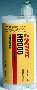 Structural Acrylic Adhesive is non-sagging.