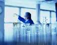 Synthetic Fluids offer oxidative stability.