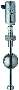 Liquid Level Transmitters suit various applications.