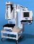 Assembly Press suits quality test labs and plant floor.