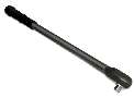 Torque Wrench targets assembly environments.