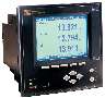 Intelligent RTU is suited for energy management.