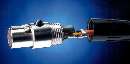 Temperature Sensors help reduce process variation.