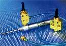Pneumatic Valve offers unlimited application possibilities.