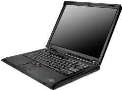 Notebook Computers offer Intel Centrino mobile technology.