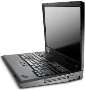 Notebook Computer suits processor-intensive applications.