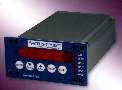 Signal Conditioner designed for strain gage-based load cells.